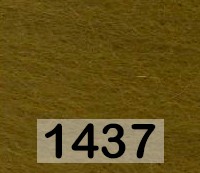 Пряжа Семеновская LG_Wool Fine (ЛГ_шерсть тонкая)