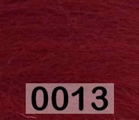 Пряжа Семеновская LG_Wool Fine (ЛГ_шерсть тонкая)