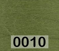 Пряжа Семеновская LG_Wool Fine (ЛГ_шерсть тонкая)