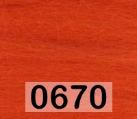 Пряжа Семеновская LG_Wool Fine (ЛГ_шерсть тонкая)