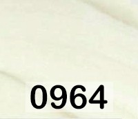 Пряжа Семеновская LG_Wool Fine (ЛГ_шерсть тонкая)