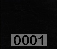 Пряжа Семеновская LG_Wool Fine (ЛГ_шерсть тонкая)