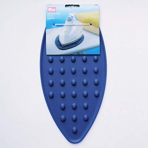 КОВРИК-ПОДСТАВКА ДЛЯ УТЮГА, СИЛИКОН PRYM