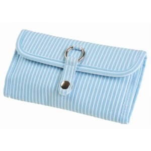 Набор крючков для вязания "ETIMO", TLS-002