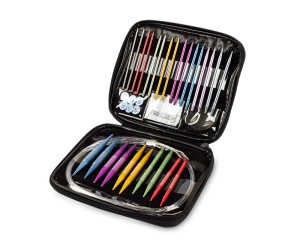 Набор спиц SN-10 разборных