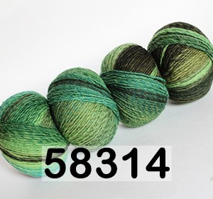 Пряжа Сеам Boom