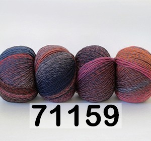 Пряжа Сеам Boom