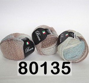 Пряжа Сеам Boom