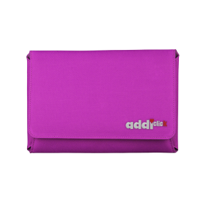 Система ADDI-CLICK LACE Long