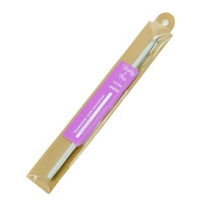 Крючок HOBBY&PRO для вязания