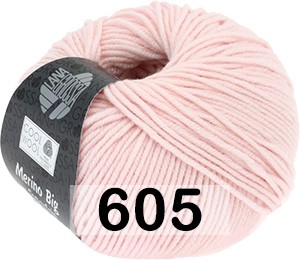 Пряжа Lana Grossa Cool Wool Big