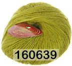 Пряжа Сеам Angora Fine