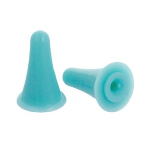 Наконечники Pp-03 для спиц Gamma