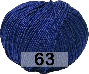 Пряжа Weltus Baby Cotton