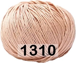 Пряжа Weltus Baby Cotton