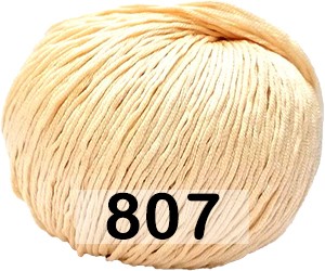 Пряжа Weltus Baby Cotton