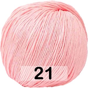 Пряжа Weltus Betty