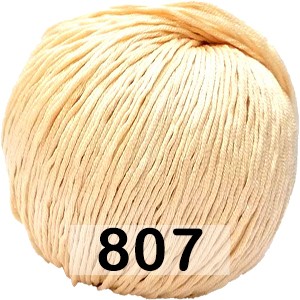 Пряжа Weltus Betty