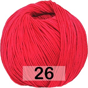 Пряжа Weltus Betty