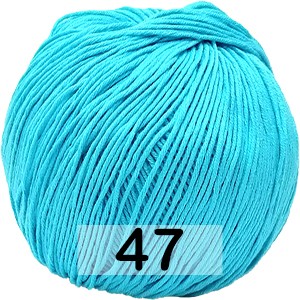 Пряжа Weltus Betty