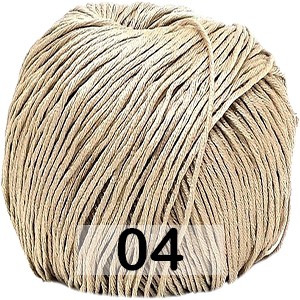 Пряжа Weltus Betty