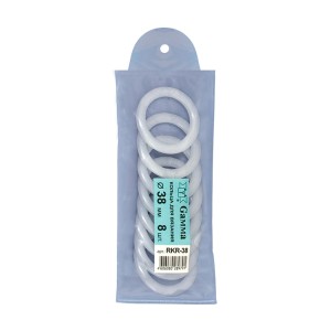 Кольца для вязания Rkr Gamma