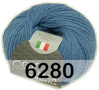 Пряжа Сеам Alpaca Peruana