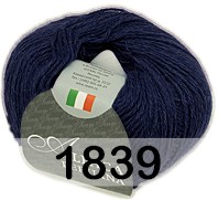 Пряжа Сеам Alpaca Peruana