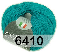 Пряжа Сеам Alpaca Peruana