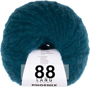 Пряжа Lang Yarns Phoenix
