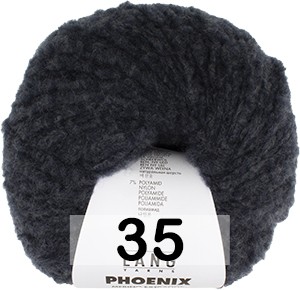 Пряжа Lang Yarns Phoenix