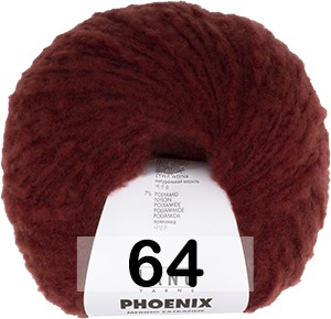 Пряжа Lang Yarns Phoenix