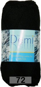Пряжа Weltus Demi
