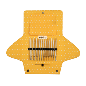 Система ADDI-click MIX