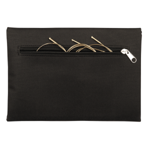 Система ADDI-click BASIC