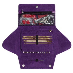 Система ADDI-click Woolly Hugs