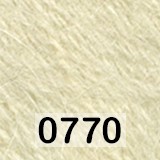 Пряжа Троицкая Пушинка