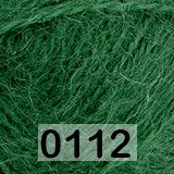 Пряжа Троицкая Пушинка