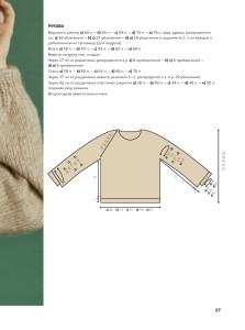 Вяжем по кругу!