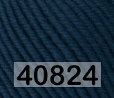 Пряжа Fibra Natura Sensational