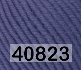 Пряжа Fibra Natura Sensational