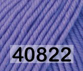 Пряжа Fibra Natura Sensational