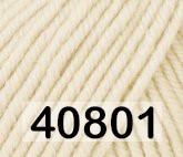 Пряжа Fibra Natura Sensational