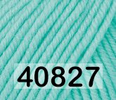 Пряжа Fibra Natura Sensational