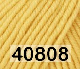 Пряжа Fibra Natura Sensational