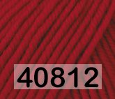 Пряжа Fibra Natura Sensational