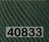 Пряжа Fibra Natura Sensational