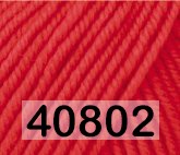 Пряжа Fibra Natura Sensational