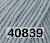 Пряжа Fibra Natura Sensational