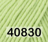 Пряжа Fibra Natura Sensational